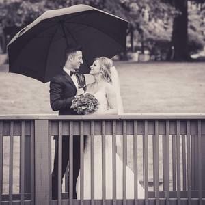 Meet your Posher, Ethan